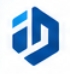 磐盾防水 Logo